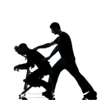 organique spa mobile  office massage